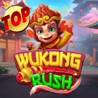 Cara Raih Kemenangan Epik di Wukong Rush !