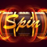 game slot online