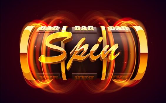 Strategi Main Game Slot Online Mengambil Keuntungan Free Spin