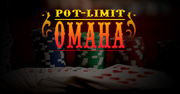 Mengenal Pot Limit Omaha dalam Permainan Texas Limit Hold’em