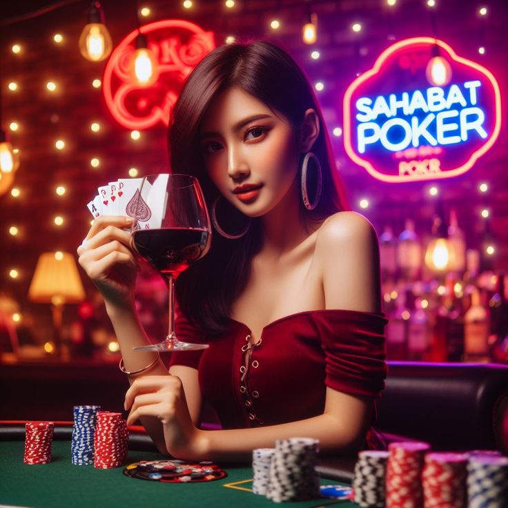 Menguasai Strategi Permainan Judi Online Casino Live